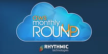 AWS round up blog final