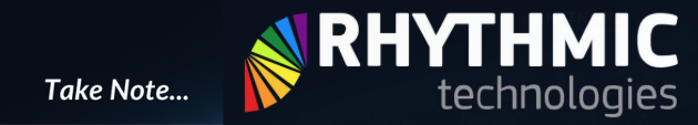 Newletter banner