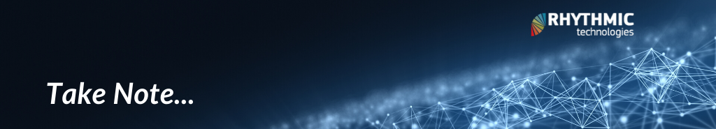 Newsletter Banner_New 1024x185