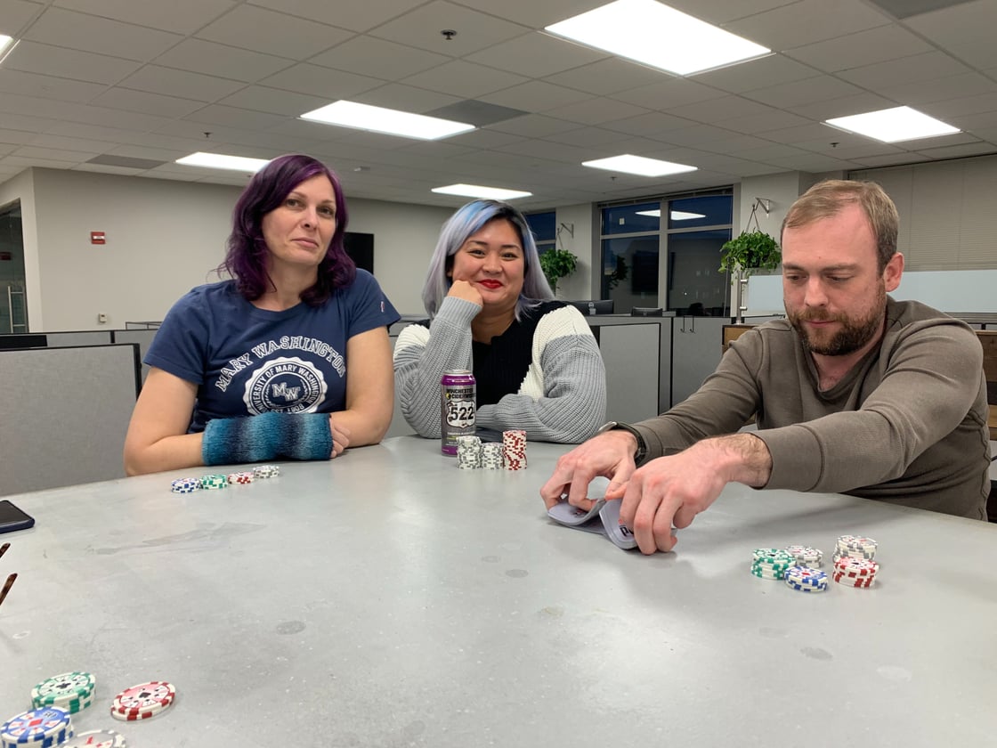Poker Night_Jan