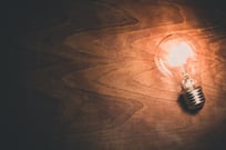 Tips, Tools & Resources